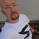 Знакомства: Алексей, 46 лет, Владимир