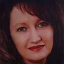 Знакомства: Svetlana, 57 лет, Мюнхен