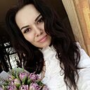 Знакомства: Галина, 31 год, Рязань