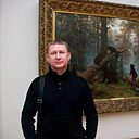 Знакомства: Дмитрий, 47 лет, Свислочь