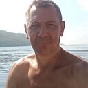 Знакомства: Влад, 50 лет, Тольятти