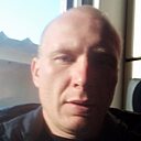 Знакомства: Дмитрий, 35 лет, Смолевичи