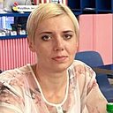 Знакомства: Инна, 46 лет, Орша