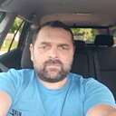 Знакомства: Валерии, 48 лет, Городок