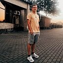 Знакомства: Николай, 32 года, Светлогорск