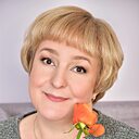 Знакомства: Ирина, 56 лет, Тюмень