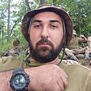 Знакомства: Алексей, 37 лет, Днепр