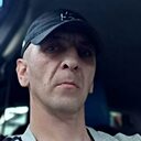 Знакомства: Алексей, 45 лет, Новозыбков