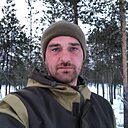 Знакомства: Иван, 38 лет, Сургут