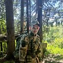 Знакомства: Михаил, 40 лет, Копейск