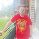 Знакомства: Александр, 43 года, Новоельня