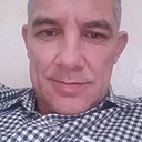 Знакомства: Михаил, 51 год, Сургут