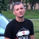 Знакомства: Алексей, 37 лет, Новотроицк