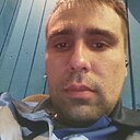 Знакомства: Алексей, 39 лет, Челябинск