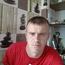 Знакомства: Юра, 39 лет, Гродно