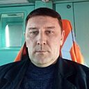 Знакомства: Игорь, 52 года, Улан-Удэ