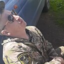 Знакомства: Denis, 40 лет, Смоленск