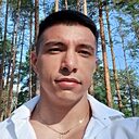 Знакомства: Алексей, 29 лет, Новочеркасск