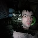 Знакомства: Паша, 36 лет, Ангарск