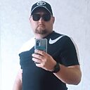 Знакомства: Павел, 38 лет, Курган