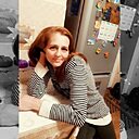 Знакомства: Нет Имени, 47 лет, Алматы