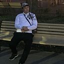 Знакомства: Степан, 36 лет, Кыштым