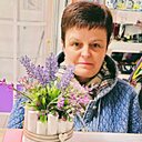 Знакомства: Наталья, 52 года, Чита