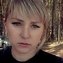 Знакомства: Татьяна, 36 лет, Тулун