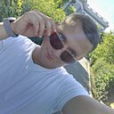 Знакомства: Никита, 32 года, Черемхово