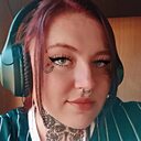 Знакомства: Окси, 33 года, Гомель