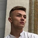 Знакомства: Алексей, 31 год, Лида