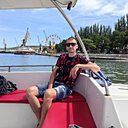 Знакомства: Александр, 36 лет, Феодосия