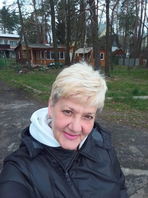 Фото - Tabor.ru