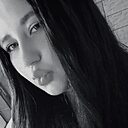 Знакомства: Julia Morgyush, 24 года, Каменец-Подольский
