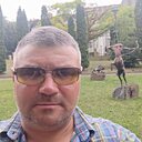 Знакомства: Руслан, 49 лет, Кривой Рог