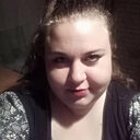 Знакомства: Ведьма, 32 года, Жлобин