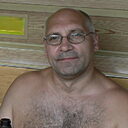 Знакомства: Zver, 60 лет, Жлобин