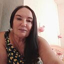 Знакомства: Елена, 63 года, Сочи