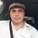 Знакомства: Эмиль, 50 лет, Шымкент