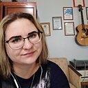 Знакомства: Татьяна, 29 лет, Волжский