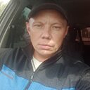 Знакомства: Роман, 39 лет, Междуреченск