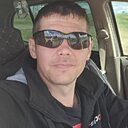 Знакомства: Сергей, 36 лет, Дудинка