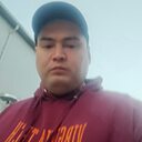 Знакомства: Far, 36 лет, Алматы