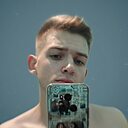 Знакомства: Саша, 26 лет, Полоцк