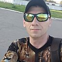 Знакомства: Артем, 45 лет, Тернополь