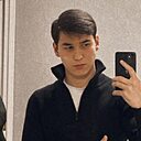 Знакомства: Batyrhan, 28 лет, Тараз