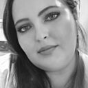 Знакомства: Мила, 41 год, Кулунда