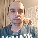 Знакомства: Александр, 40 лет, Белгород