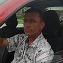 Знакомства: Сергей, 45 лет, Обь