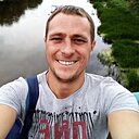 Знакомства: Олег, 33 года, Кропивницкий